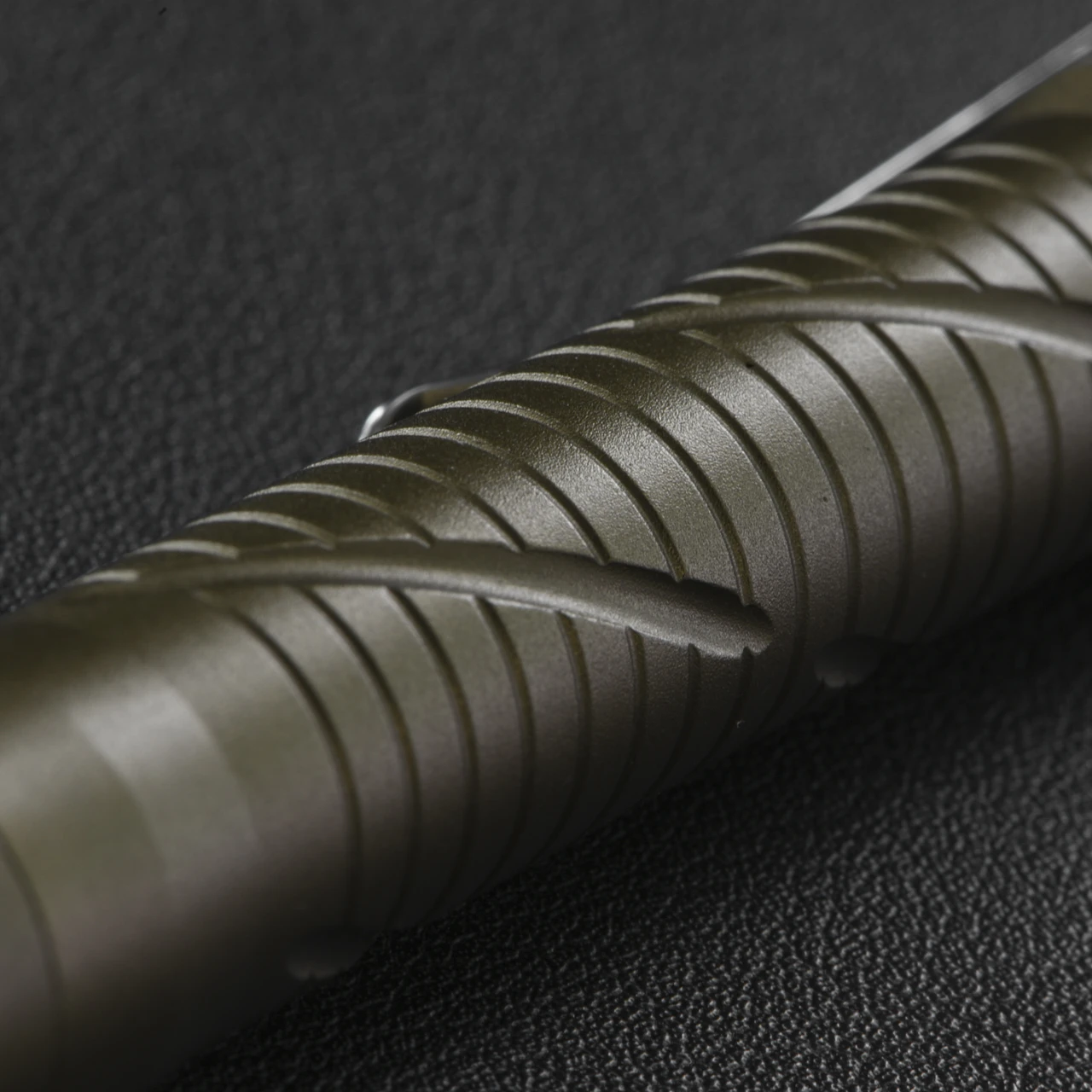 Rovyvon Aurora A33 - Image 2