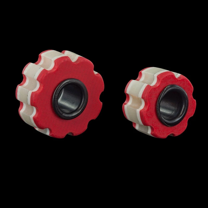 Ru Titley Heinnie® Cog Beads MKI - Image 2