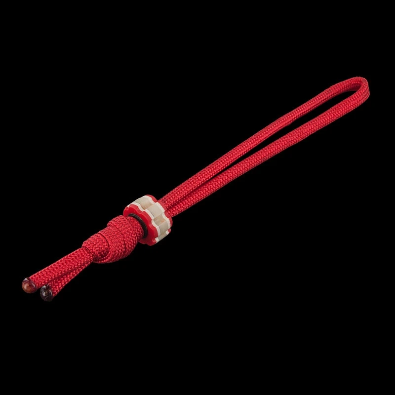 Ru Titley Heinnie® Cog Beads MKI - Image 5