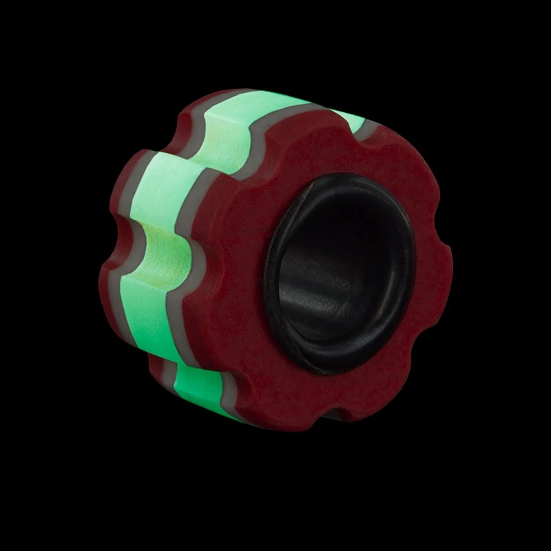 Ru Titley Heinnie® Cog Beads MKI