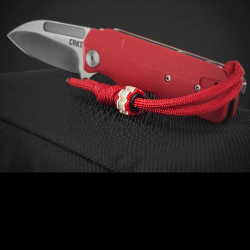 Ru Titley Heinnie® Cog Beads MKI - Image 4