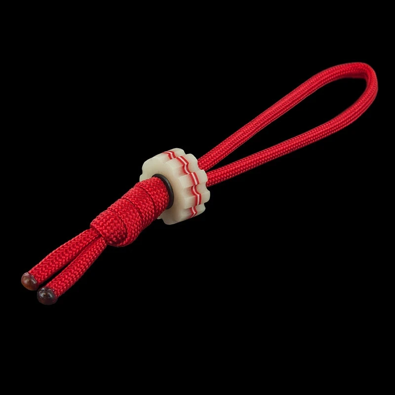 Ru Titley Heinnie® Cog Beads MKII - Image 5