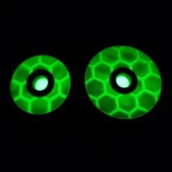 Ru Titley Heinnie® RT Cyflect