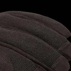 Sealskinz Waterproof All Weather Glove