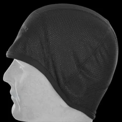 Sealskinz Windproof All Weather Skull Cap