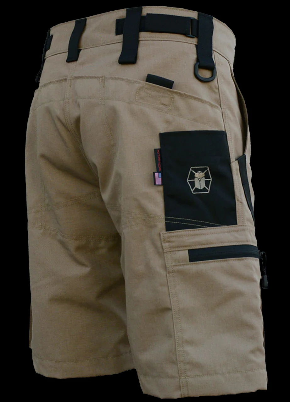 Kitanica Range Shorts - Image 8