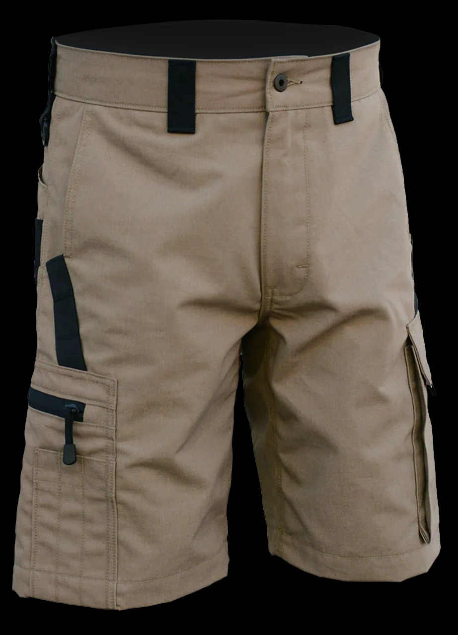 Kitanica Range Shorts - Image 9