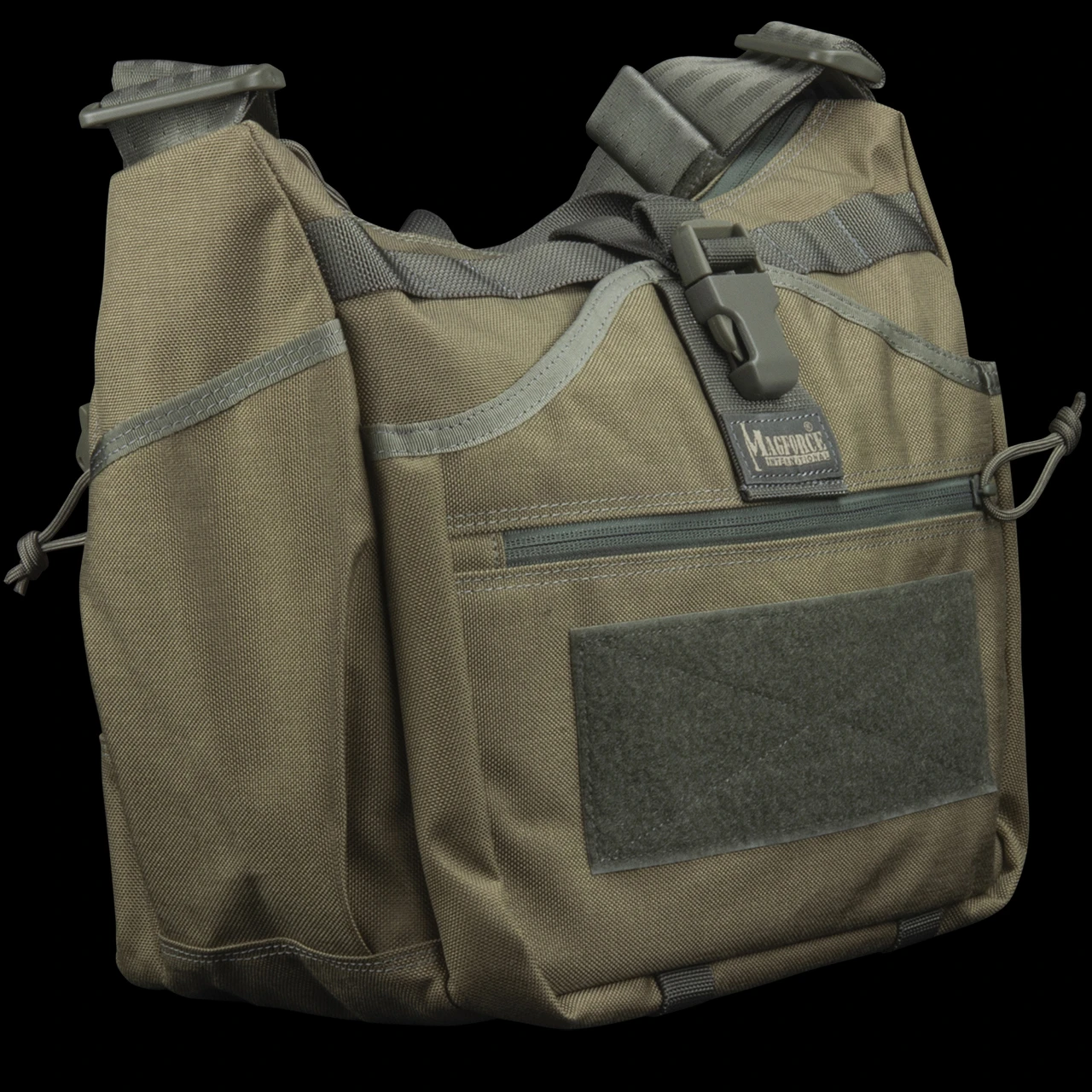 Magforce Gemini Sling Bag - Image 18