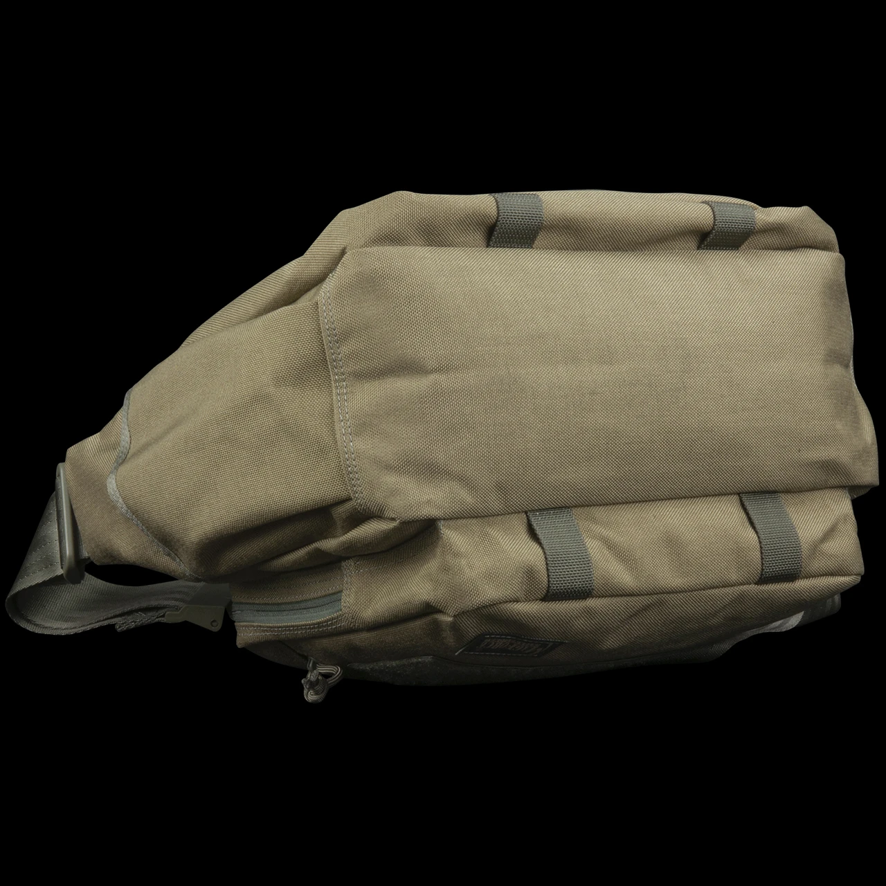 Magforce Gemini Sling Bag - Image 17