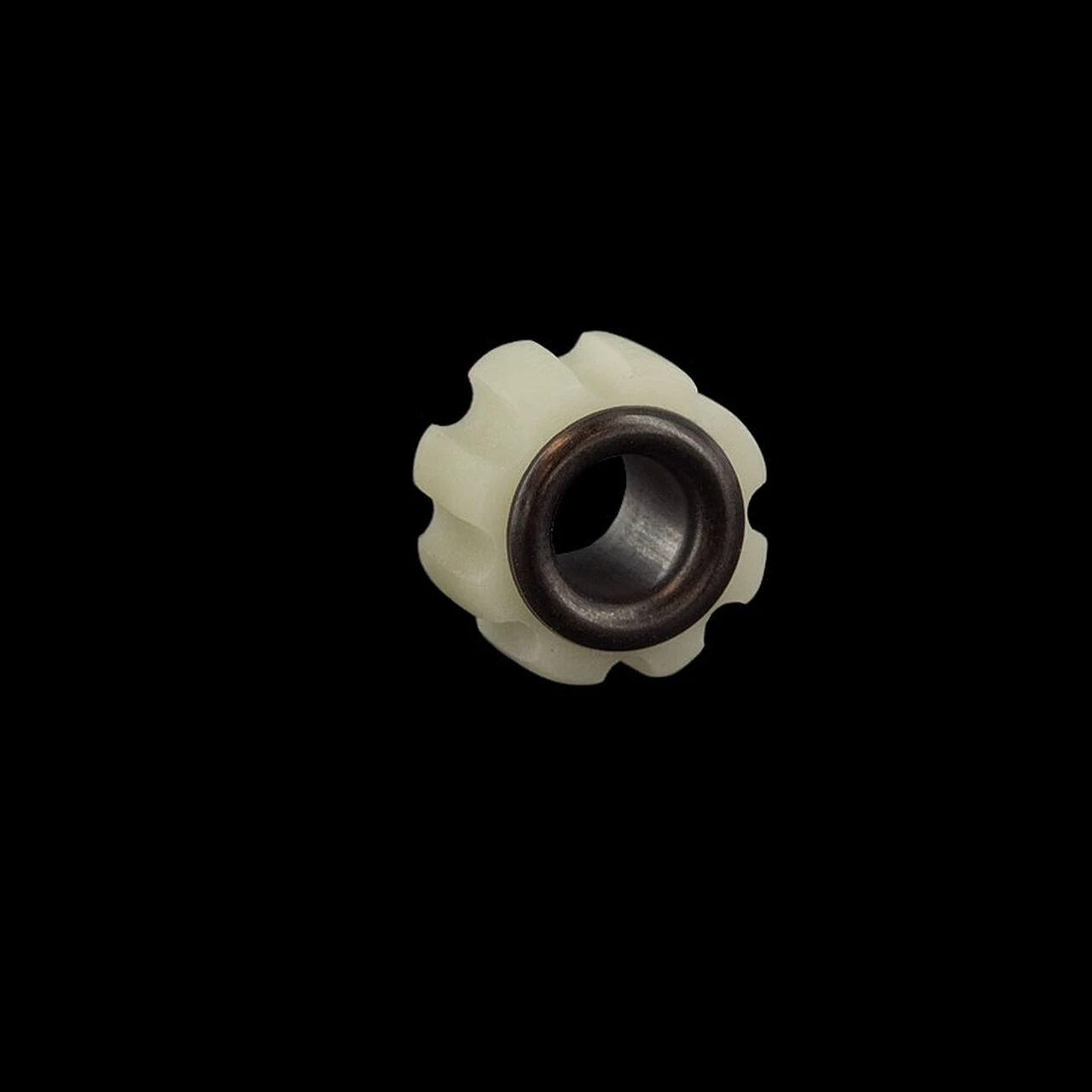 Ru Titley Heinnie® Cog Bead - Image 2