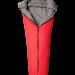 Snugpak Softie Antarctica