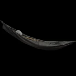Snugpak Hammock Cocoon