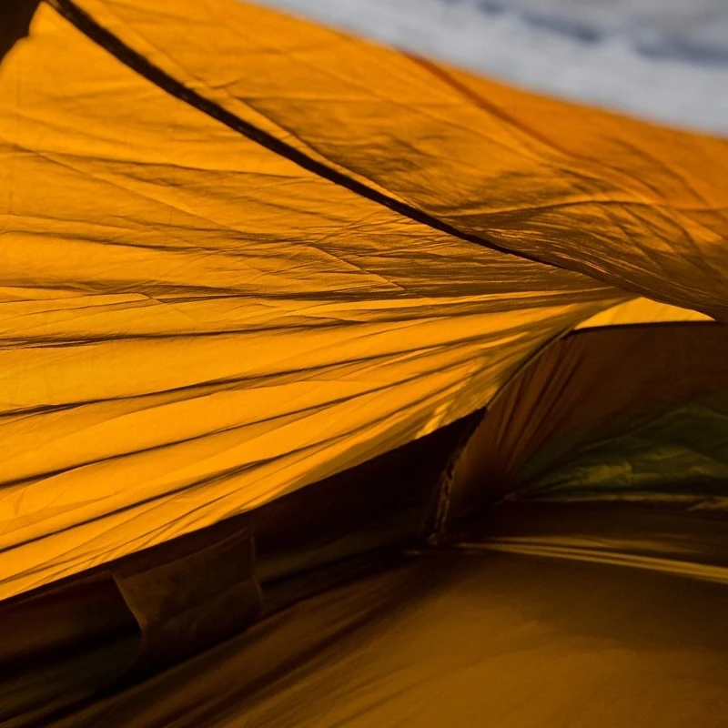 Snugpak Journey Solo - Image 8