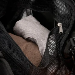 Snugpak Kitmonster 70 G2