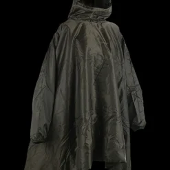 Snugpak Insulated Poncho Liner