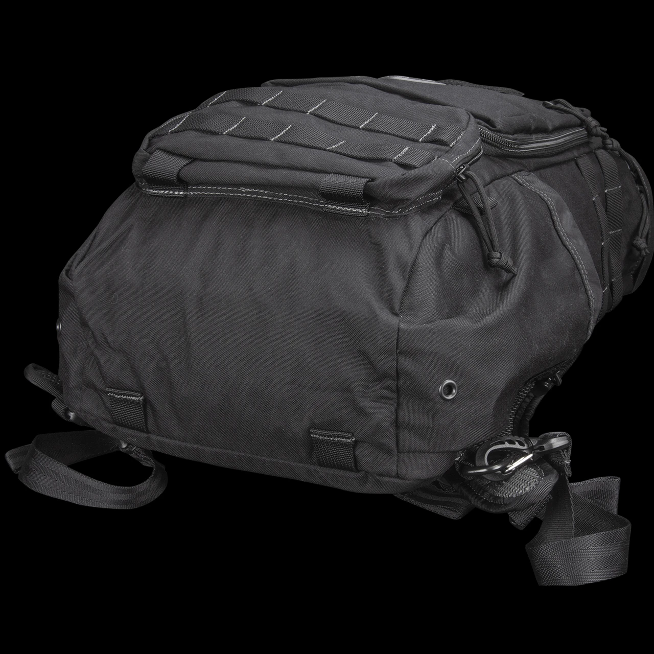 Magforce IMBS 19" Stealth Hiker 500D Waterproof - Image 11