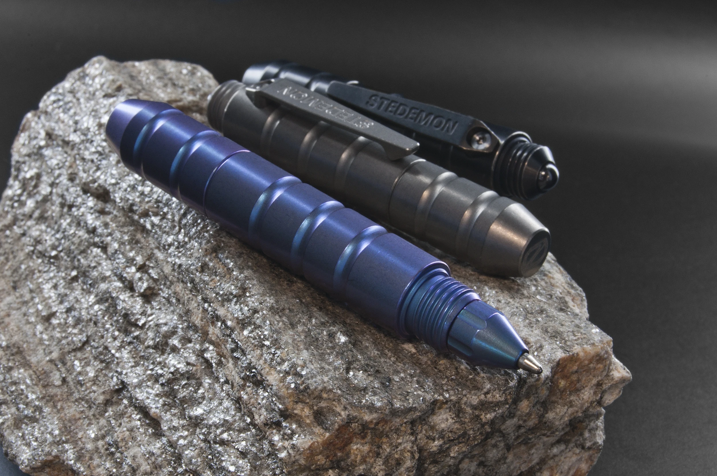 Stedemon EDC Pen - Image 6