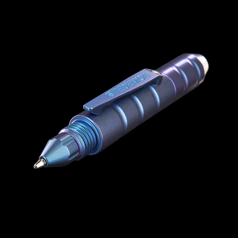 Stedemon EDC Pen - Image 7