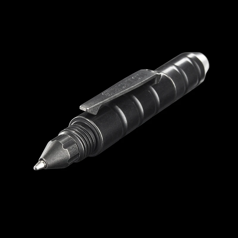 Stedemon EDC Pen - Image 8