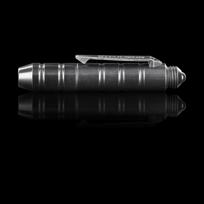 Stedemon EDC Pen - Image 10
