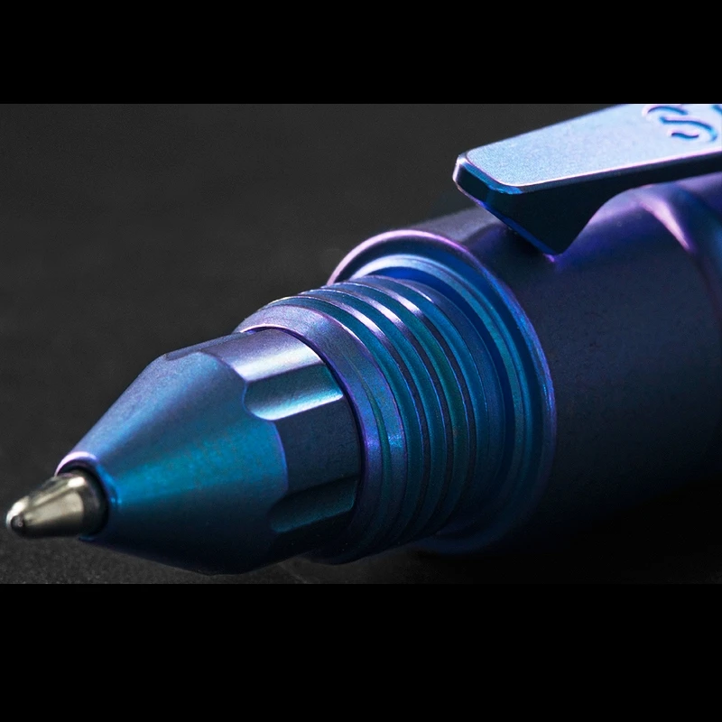 Stedemon EDC Pen - Image 2