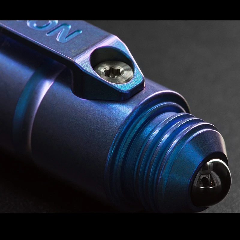 Stedemon EDC Pen - Image 3