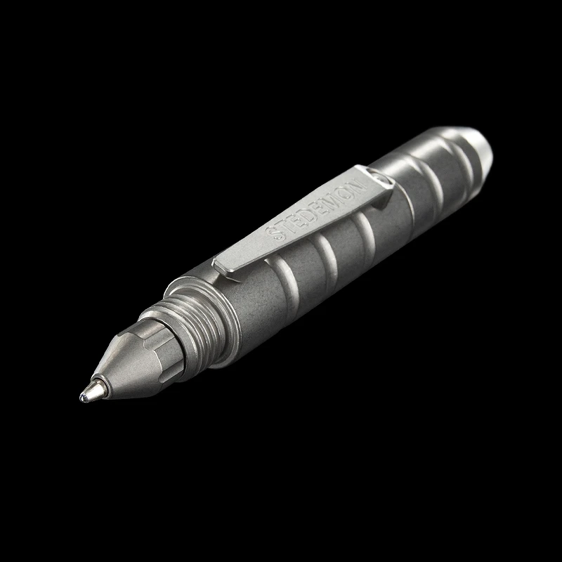 Stedemon EDC Pen - Image 4