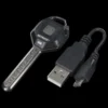 Streamlight Keymate USB
