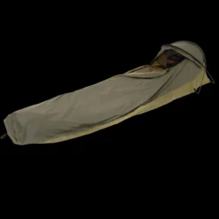 Snugpak Stratosphere