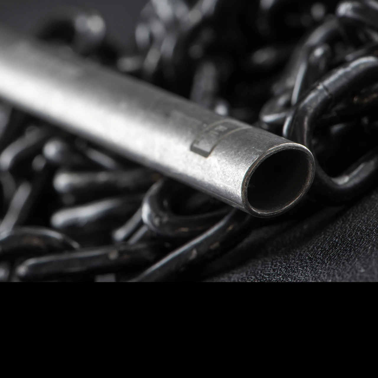 Light My Fire Titanium Straw - Image 6