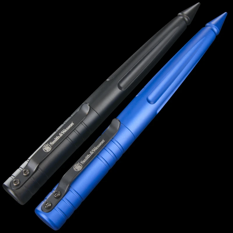 Smith & Wesson Tactical Pen