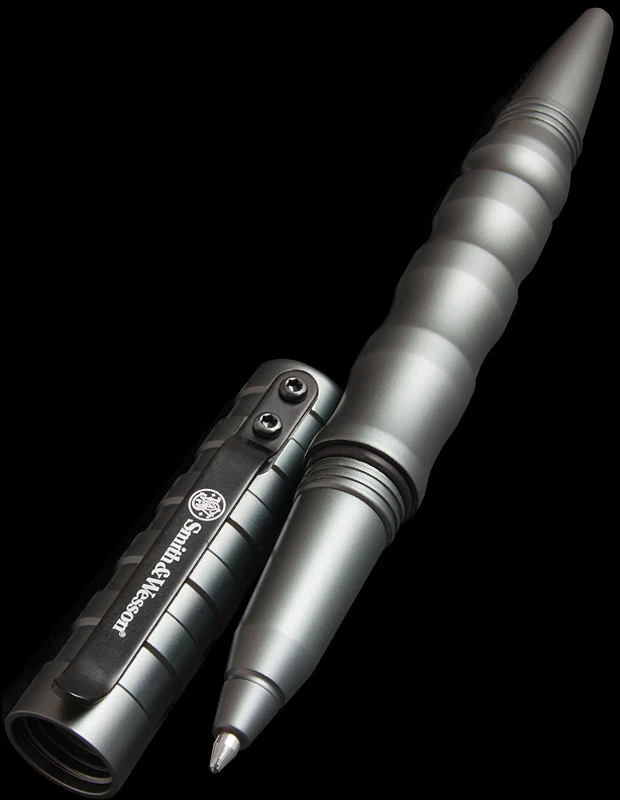Smith & Wesson Military And Police Pen 2