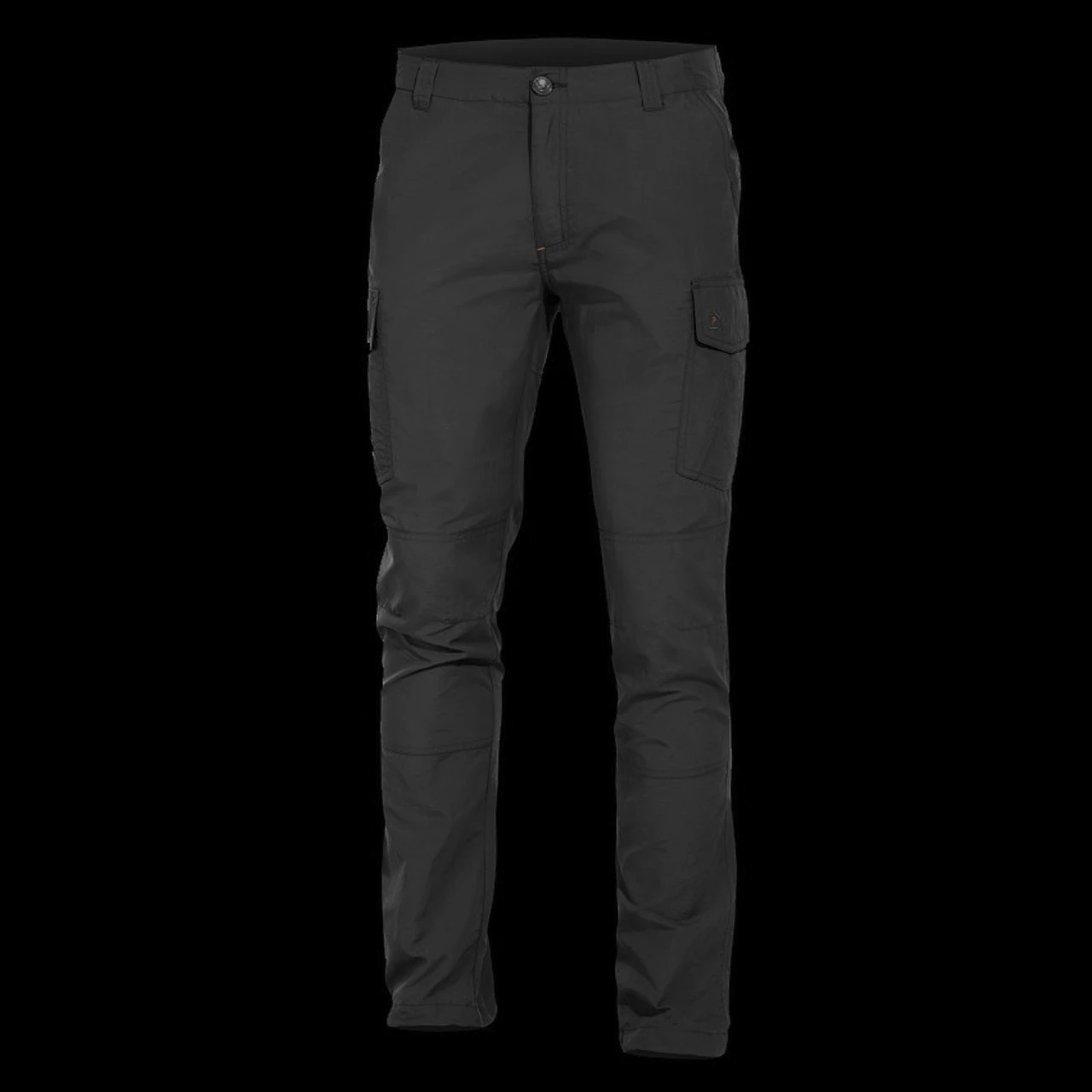 Pentagon Gomati Expedition Trousers WAS £52.95 - Image 2