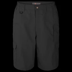 5.11 Taclite Pro Short 11”
