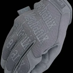 Mechanix Tactical Original Glove Wolf Grey