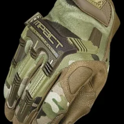 Mechanix MultiCam M-Pact