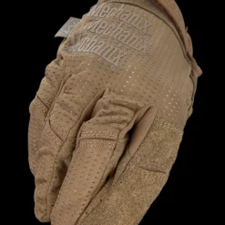 Mechanix Speciality Vent