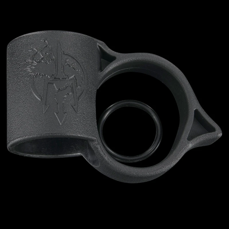 Thyrm Switchback Backup Flashlight Ring