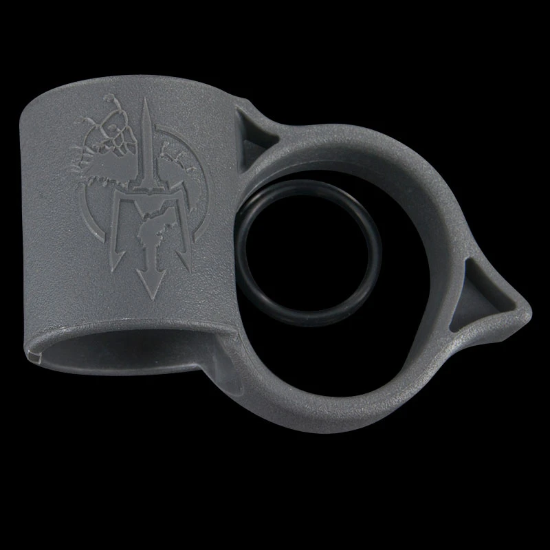 Thyrm Switchback Backup Flashlight Ring - Image 3