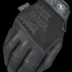 Mechanix Recon
