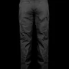 TAD Agent XC Chino Raven Trousers