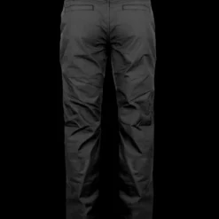 TAD Agent XC Chino Raven Trousers