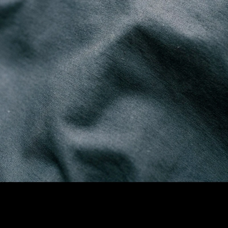 TAD Agent XC Chino Tarmac Trousers - Image 2