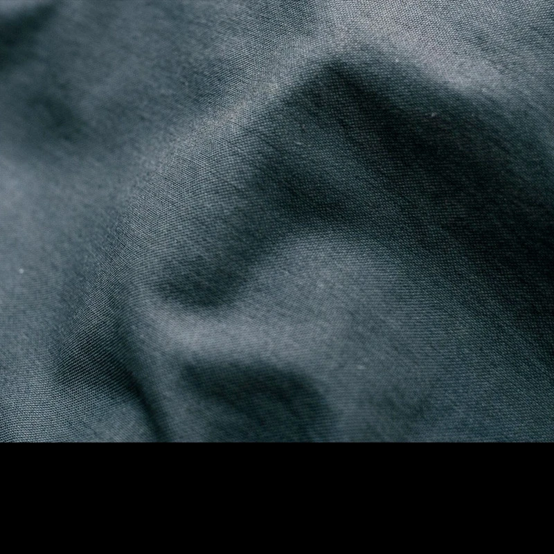 TAD Agent XC Chino Raven Trousers - Image 7