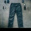 TAD Agent XC Chino Tarmac Trousers