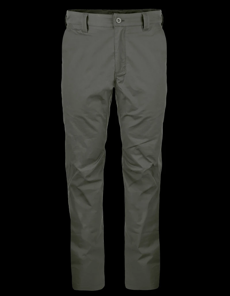 TAD Agent XC Chino Tarmac Trousers - Image 4