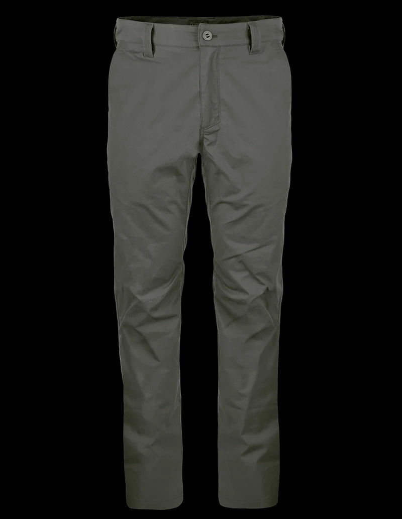 TAD Agent XC Chino Raven Trousers - Image 10