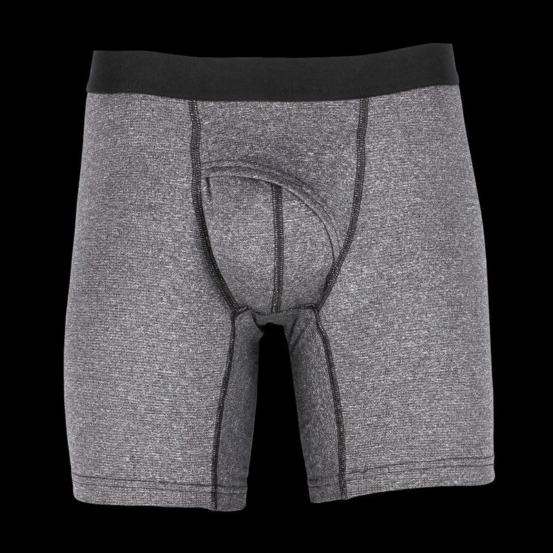 TAD Alchemy Boxer Raven - Image 2