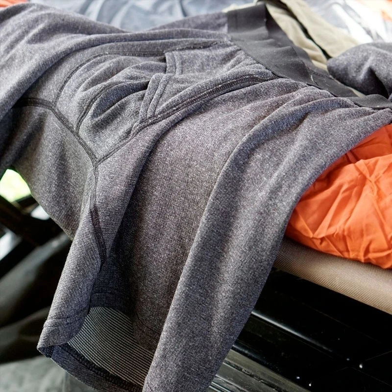 TAD Alchemy Boxer Raven - Image 6