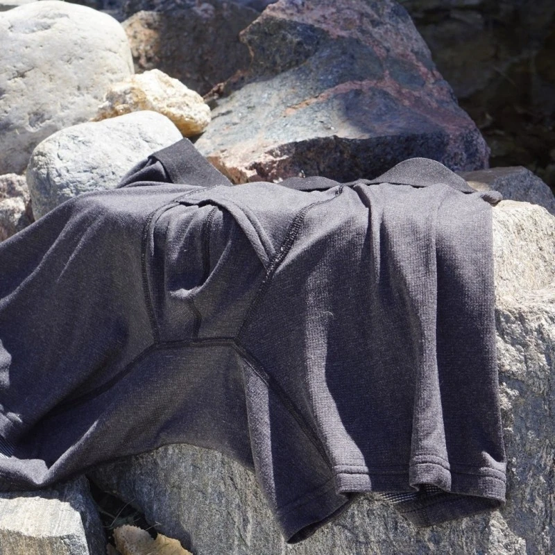 TAD Alchemy Boxer Raven - Image 3